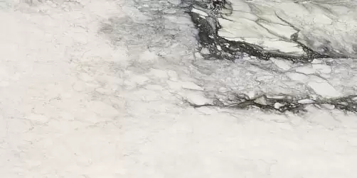 ETOILE RENOIR MAT 6MM 120X240 RET