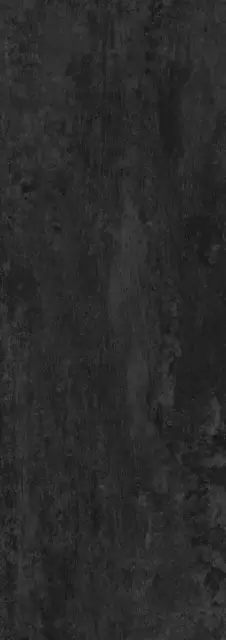 CEMENTI NERO BOCCIARDATO LAM5