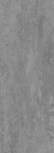 CEMENTI GRIGIO BOCCIARDATO LAM5