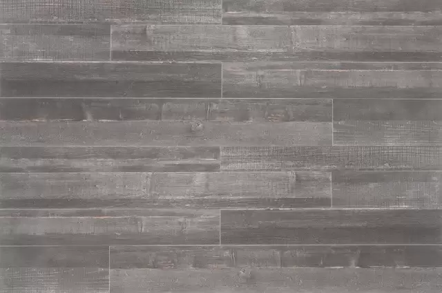 I CLASSICI DECO WOOD PEARL 20X120 RET