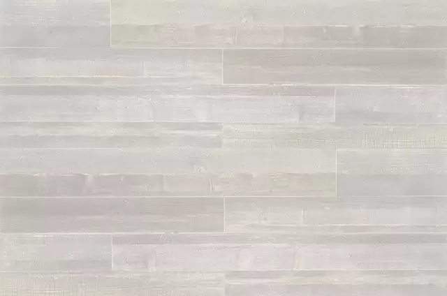 I CLASSICI DECO WOOD WHITE 20X120 RET