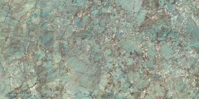 ETOILE ILLUSION MAT 6MM 120X240 RET