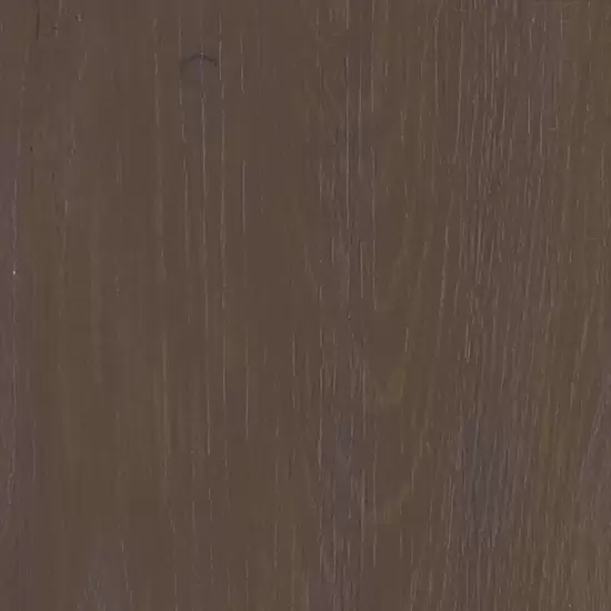 FOREST NOCE NATURAL PLUS 200X1800X5,5