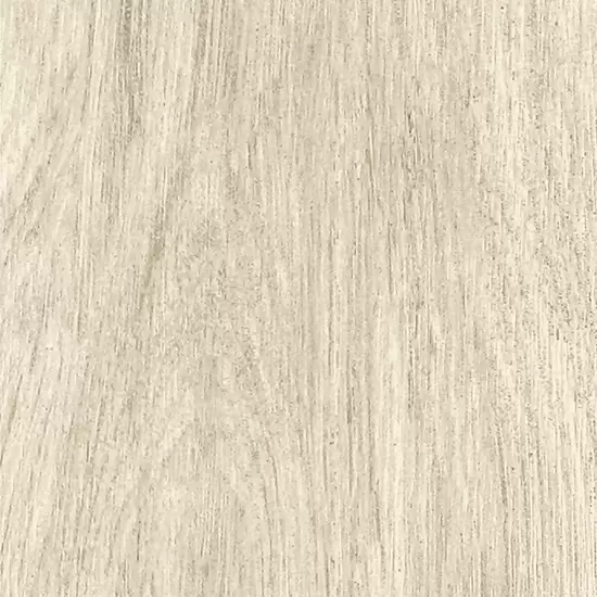 FOREST ACERO NATURAL PLUS 3000X1000X5,5