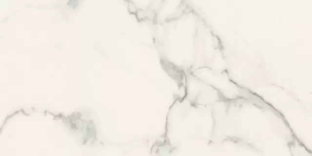 I CLASSICI STATUARIO 6MM GLOSSY 60X120 RET