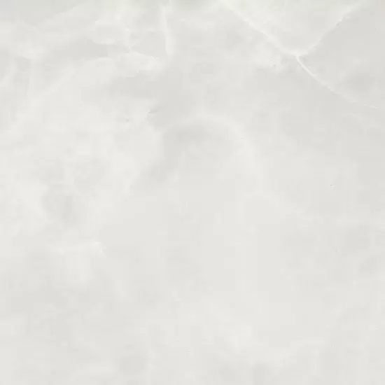 EXEDRA ONYX SILK 1000X2500X5,5