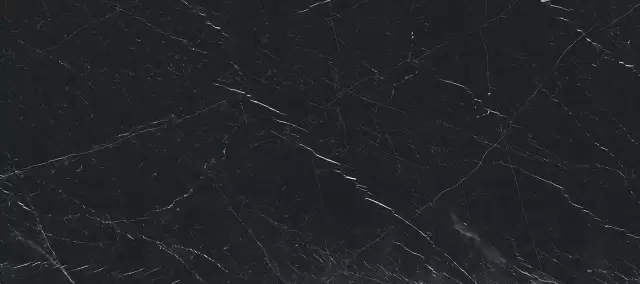 I CLASSICI MARQUINIA GLOSSY