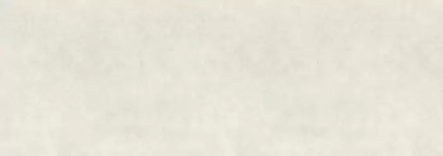 FOKOS TALCO LAMINAM5