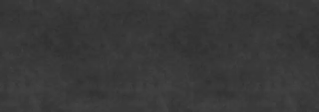 FOKOS GRAFITE LAMINAM3+