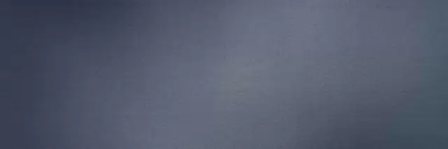 FILO MERCURIO ITALIA LAMINAM3+