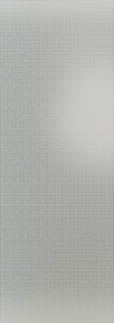 FILO ARGENTO LAMINAM3+