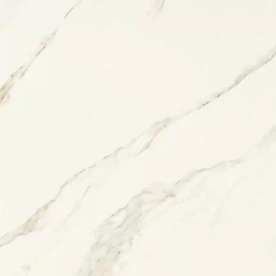 EXEDRA CALACATTA SILK PLUS 3000X1000X5,5