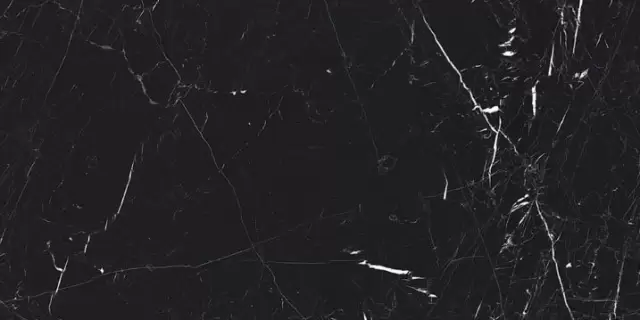 I CLASSICI MARQUINIA 6MM GLOSSY 60X120 RET