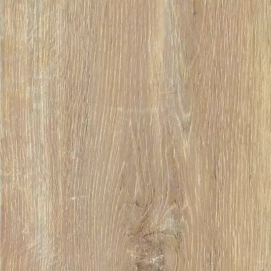 FOREST ROVERE NATURAL PLUS 200X1200X5,5