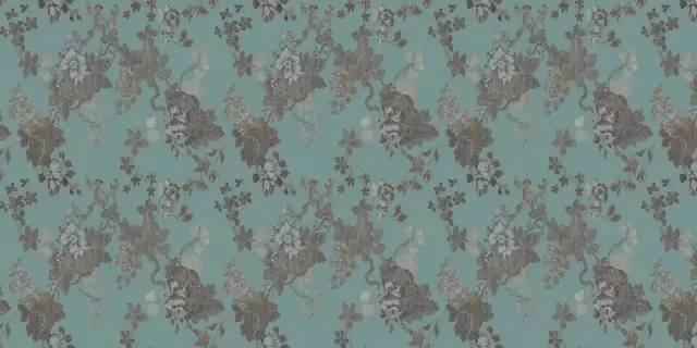 FILATI LADY HAMILT TURCHESE 6MM 120X240R