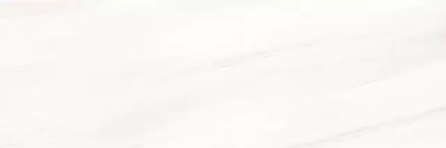 I NATURALI BIANCO LASA ITALIA LAMINAM3+