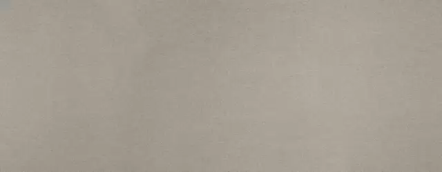 I NATURALI BASALTO VENA CHIARA ITALIA LAMINAM3+