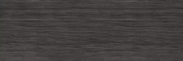 I NATURALI OSSIDIANA VENA SCURA ITALIA LAMINAM3+