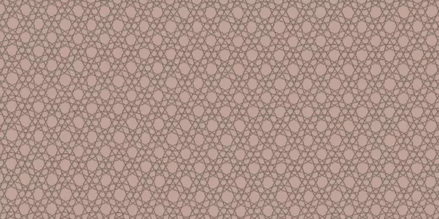 FILATI HAPPY HOUR CIPRIA 6MM 120X240R