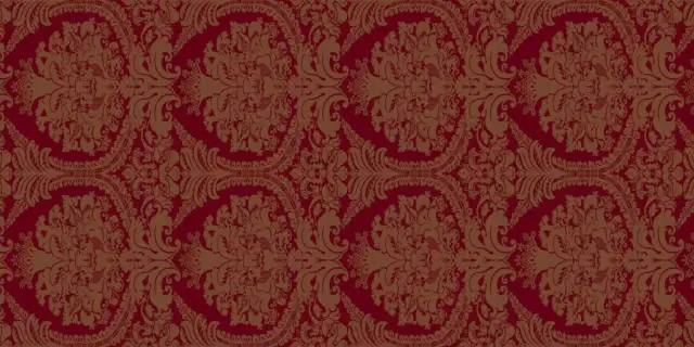 FILATI SAN MARCO GRANATA 6MM 120X240R