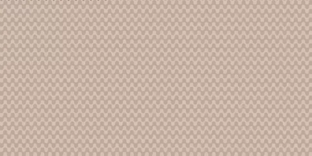 FILATI OP ART CIPRIA 6MM 120X240R