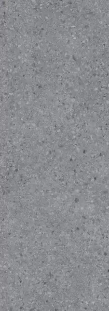 I NATURALI CEPPO BRECCIOLA GRIGIO BOCCIARDATO LAMINAM5