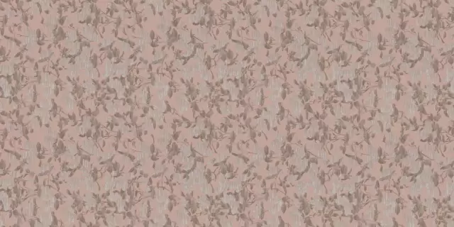 FILATI FUNNY GIRL CIPRIA 6MM 120X240R