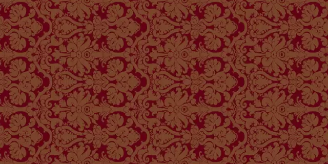 FILATI BESTEGUI GRANATA MAT 6MM 120X240R