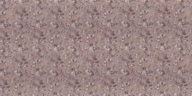 FILATI GOLDFINGER GLICINE 6MM 120X240R