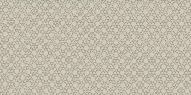 FILATI HAPPY HOUR VANIGLIA 6MM 120X240R