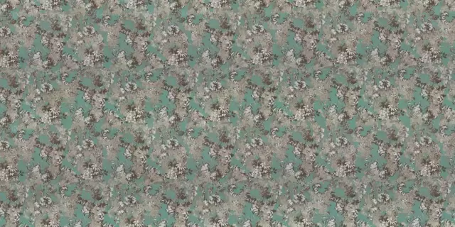 FILATI GOLDFINGER ACQUAMARI 6MM 120X240R