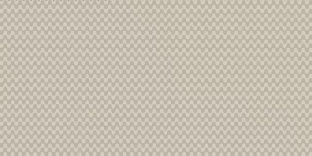 FILATI OP ART VANIGLIA 6MM 120X240R