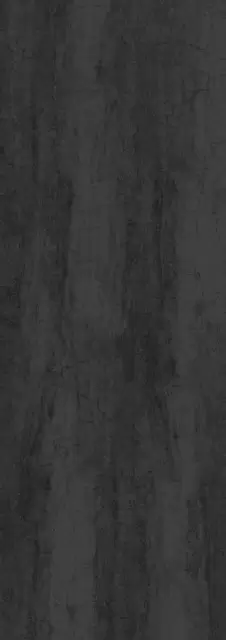 I NATURALI PIETRA DI SAVOIA ANTRACITE BOCCIARDATO LAMINAM3+