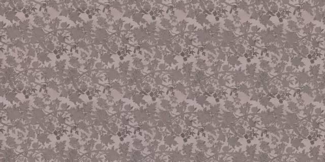 FILATI DORIAN GRAY GLICINE 6MM 120X240R