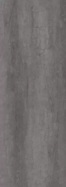 I NATURALI PIETRA DI SAVOIA GRIGIA BOCCIARDATO LAMINAM5