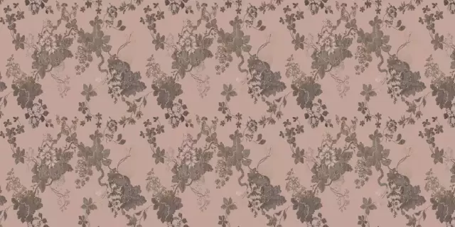 FILATI LADY HAMILT CIPRIA 6MM 120X240R