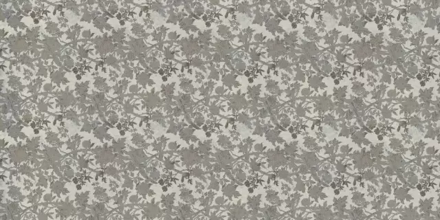 FILATI DORIAN GRAY RUGIADA 6MM 120X240R