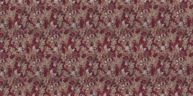 FILATI GOLDFINGER GRANATA 6MM 120X240R