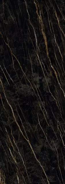 I NATURALI NOIR DESIR LUCIDATO ITALIA LAMINAM5