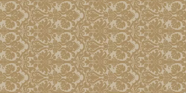 FILATI BESTEGUI AMBRA MAT 6MM 120X240R