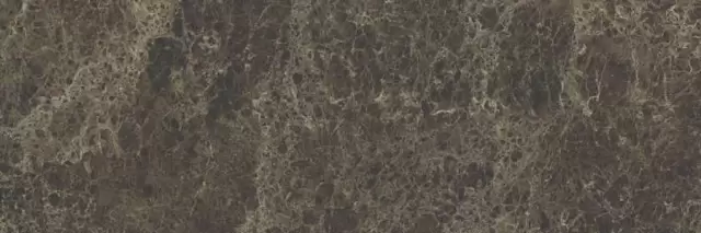 I NATURALI EMPERADOR EXTRA ITALIA LAMINAM3+