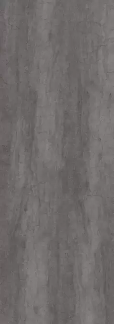 I NATURALI PIETRA DI SAVOIA GRIGIA BOCCIARDATO LAMINAM3+