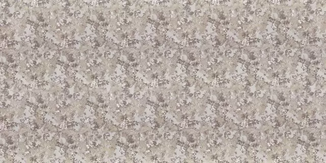 FILATI GOLDFINGER RUGIADA 6MM 120X240R