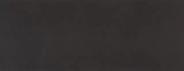 I NATURALI BASALTO VENA SCURA ITALIA LAMINAM3+