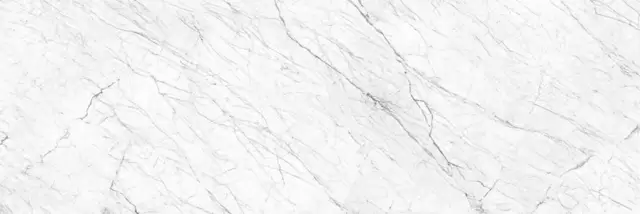 I NATURALI STATUARIETTO LUCIDATO ITALIA LAMINAM5