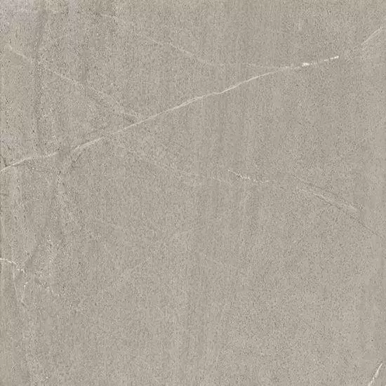 LIMESTONE OYSTER PLUS 1000X2500X5,5