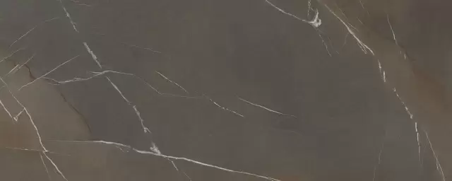 PIETRA PIASENTINA TAUPE ITALIA LAM5+