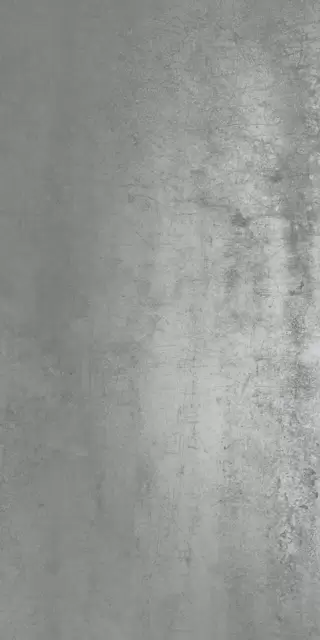 EXCALIBUR LY 03 SP SQ