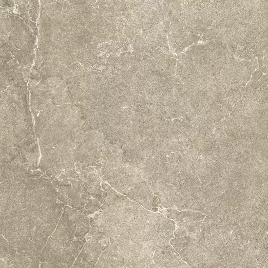 LITHOS DESERT PLUS 2600X1200X6,5