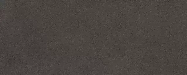 TERRA DI POMPEI NAT ITALIA LAMINAM5+